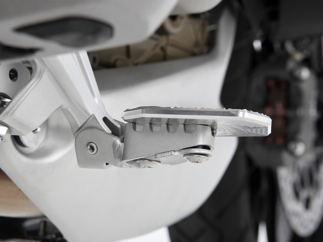 超レアデットストック！XTR　Vブレーキ パラレルリンクモデル用リビルドキット 超レアデットストック！XTR Vブレーキ パラレルリンクモデル用