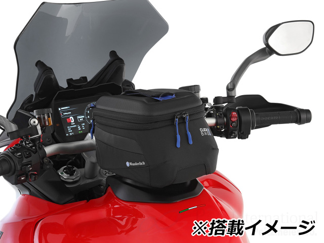レフティ エピックフラッシュ ストラータ 新品ウェッジ 新品