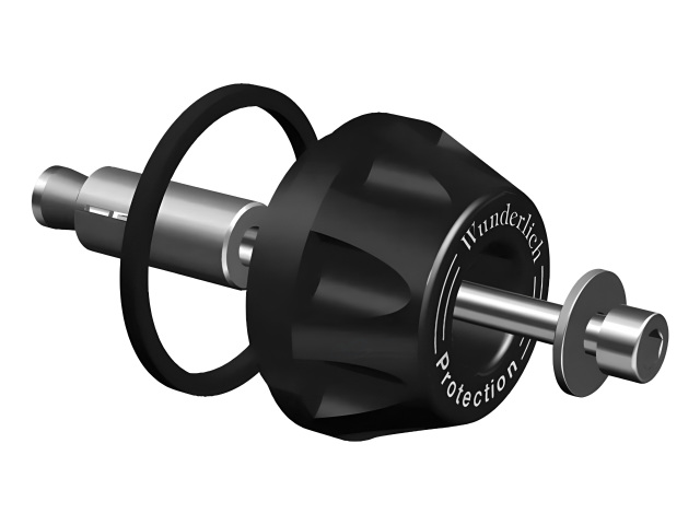 もち様専用】BMW Motorrad 純正ジーンズ 立体裁断 プロテクター付属