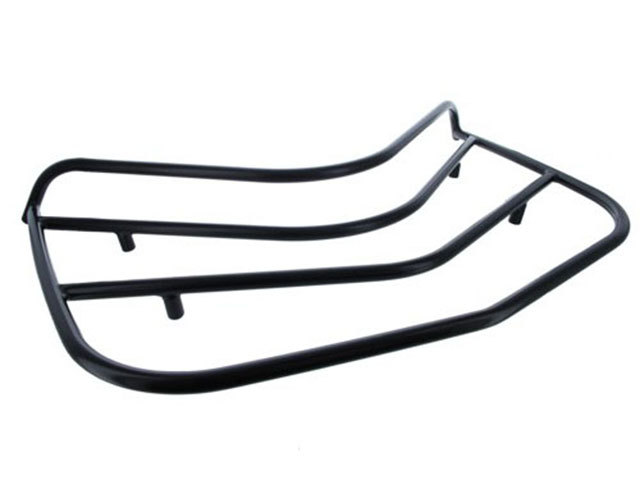 ワンダーリッヒ BMW純正トップケースキャリア K1600GTL