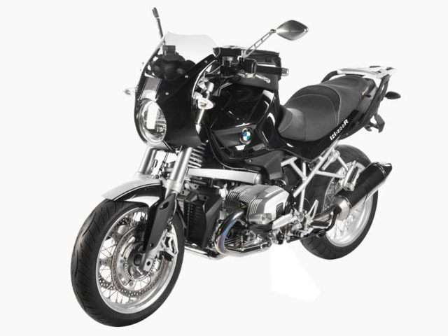 BMW R1100RT インナーカウル 2025年最新】Yahoo!オークション -r1100rt サイド(カウル