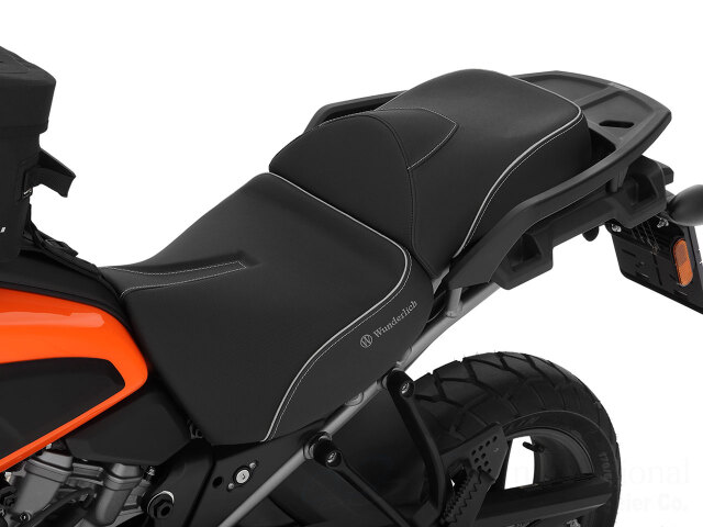 プランエス　フェイスシート　10 プランエス フェイスシート 10