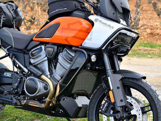 ariです。 楽天市場】Wunderlich ワンダーリッヒ アジャスタブル フットレスト
