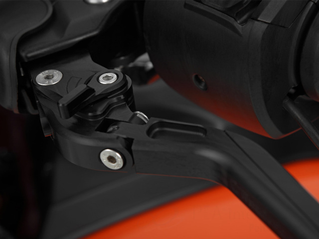 1962〜68 Harley-Davidson メーター パン アーリー 1962〜68 Harley-Davidson メーター パン アーリー パーツ
