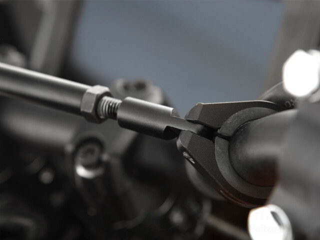 ▲専用▲ Amazon | シマノ(SHIMANO) リペアパーツ ネームプレートL & 固定