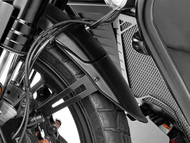 Fenderizer Under Drive フェンダータイプ・アンダードライブ Amazon.com: Front Driver Side Fender For Toyota Tundra 2007