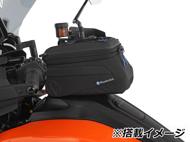 スタンディングバック Amazon | FOR ZX-14R ZX14R 2008-2020オートバイ燃料タンク