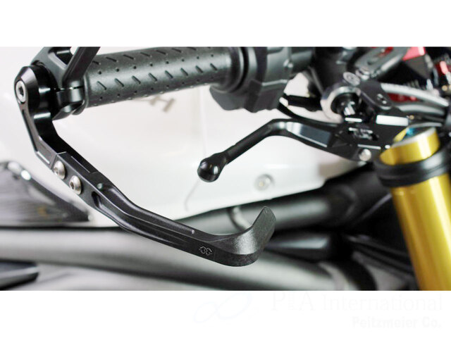 ギルズツーリング ブレーキレバーガード for HONDA