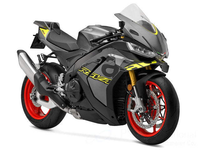 rizoma / リゾマ ミラーホールカバー aprilia RS660 / RSV4 1100