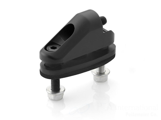 rizoma/リゾマ ミラーアダプター BS744