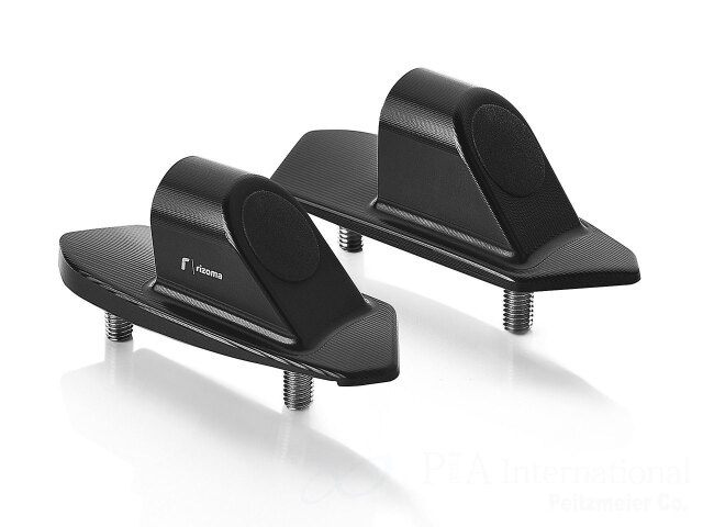 rizoma/リゾマ ミラーアダプター BS796