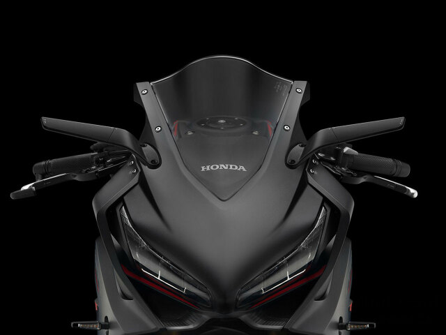 リゾマ ミラー rizoma【1週間限定価格】 Stealth for Kawasaki : BSS060 – rizoma Japan