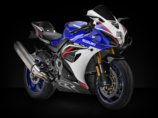 gsxr1000r リゾマ　ステルスミラー rizoma / リゾマ ミラー 「ステルス / STEALTH」SUZUKI GSXR 1000 R