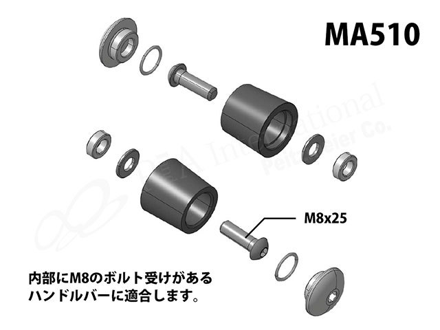 No.0 確認用 ダンロップ スリクソン ドライバー ZXi LS SRIXON ZXi LS 9