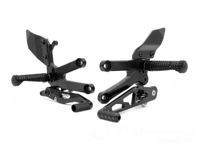 CBX400F CBX550F 純正センタースタンド