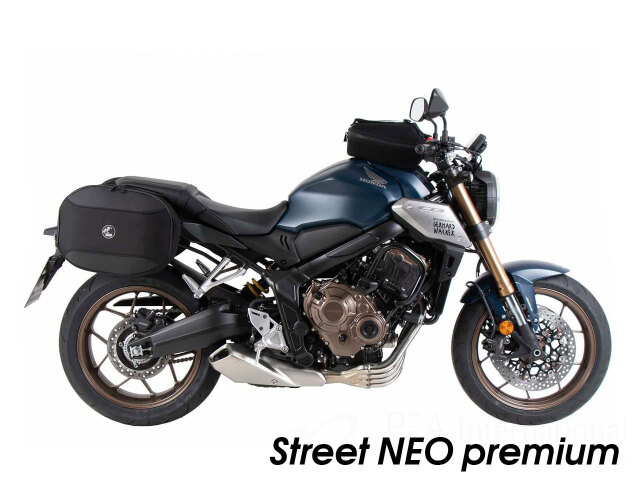 ネオ 送料無料】HONDA CB650R CB650F 2014-2023年対応 アンダーカウル