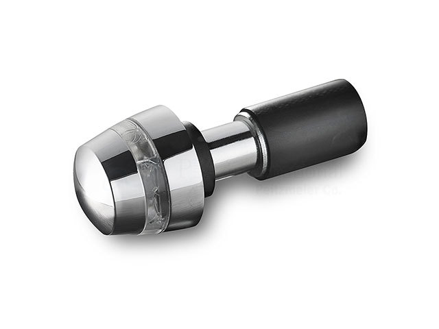 Kellermann / ケラーマン ハンドルバーエンド ウインカー BL2000