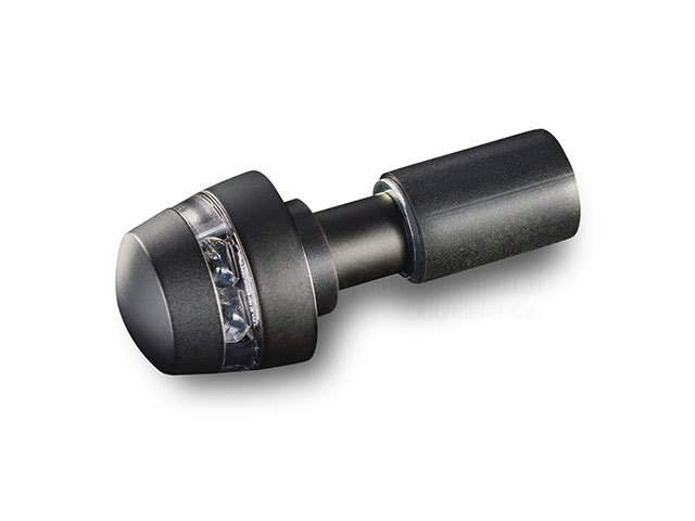 Kellermann / ケラーマン ハンドルバーエンド ウインカー BL2000