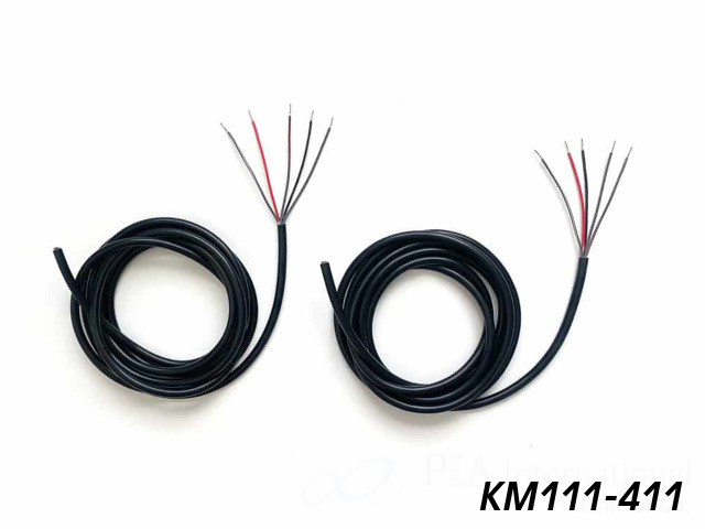 Kellermann/ケラーマン i.NEX 延長ケーブル