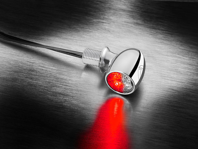 Kellermann / ケラーマン Bullet Atto DF JE / バレット アトー DF JE  