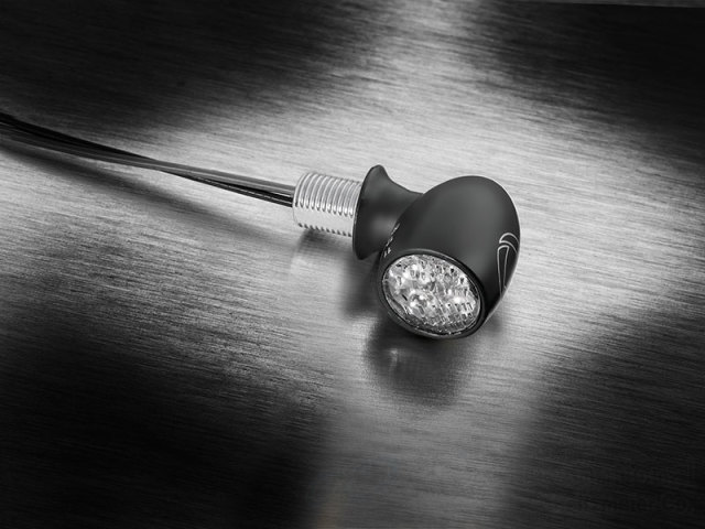 Kellermann / ケラーマン Bullet Atto DF JE / バレット アトー DF JE  