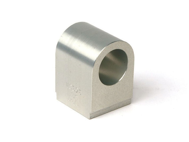 ローダウンキット For Honda Cb650f Cbr600f Cbr650f ローダウンキット For Honda Cb650f Cbr600f Cbr650f