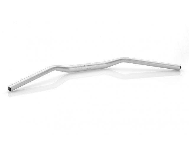 rizoma / リゾマ 汎用テーパーハンドルバー MA009x 22-29 mm rizoma/リゾマ 正規品 汎用テーパーハンドルバーMA011x φ 22-29 mm
