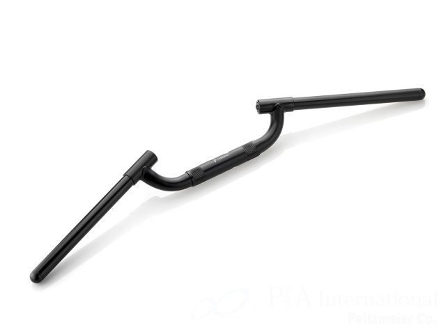 【未使用】リゾマ Rizoma バーエンド MA532B Bar End Plug : MA532 – rizoma Japan