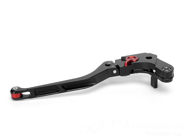 ギルズツーリング ブレーキレバー/クラッチレバー MPB HONDA ギルズツーリング ブレーキレバー/クラッチレバー MPB HONDA