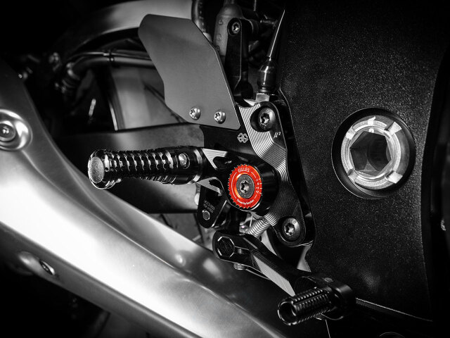 JACK EAGLE バックステージパス JACK EAGLE バックステージパス