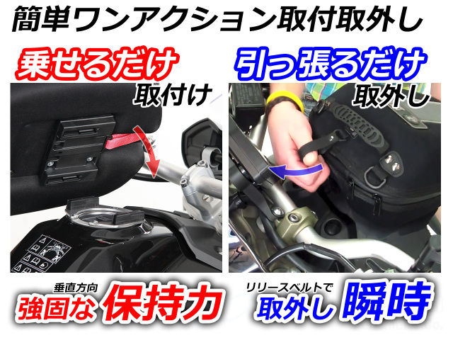 レフティ　エピックフラッシュ　ストラータ　新品ウェッジ　新品パター　新品バック 単品アプローチウェッジ EPIC STAR AW 44° SPEEDER EVOLUTION
