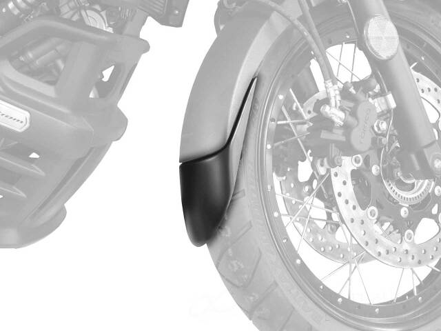 ryo.JDM インスパイア　スムージングフェンダー ryo.JDM インスパイア スムージングフェンダー 3.0L仕様1.5JZ改GTX3582