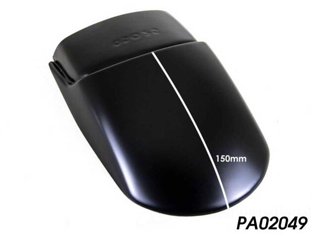 ryo.JDM インスパイア　スムージングフェンダー ryo.JDM インスパイア スムージングフェンダー 3.0L仕様1.5JZ改GTX3582