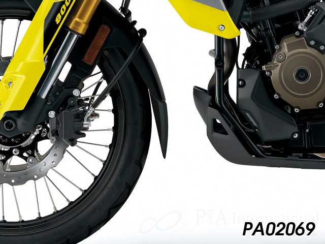 ryo.JDM インスパイア　スムージングフェンダー ryo.JDM インスパイア スムージングフェンダー 3.0L仕様1.5JZ改GTX3582