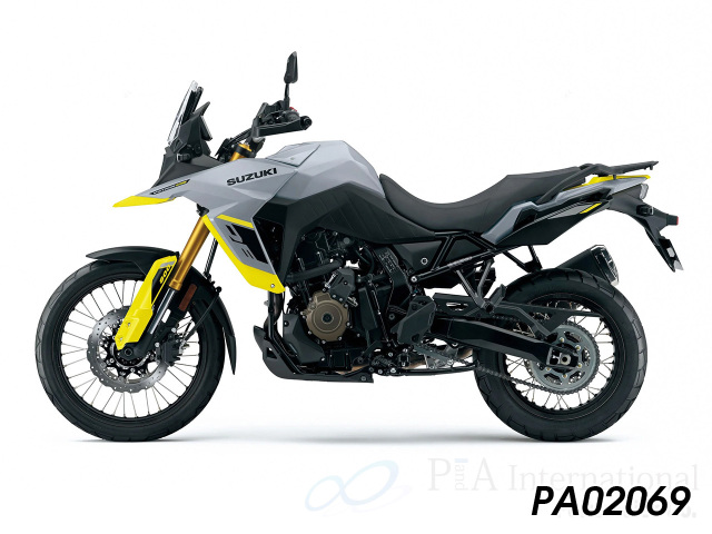 ryo.JDM インスパイア　スムージングフェンダー ryo.JDM インスパイア スムージングフェンダー 3.0L仕様1.5JZ改GTX3582