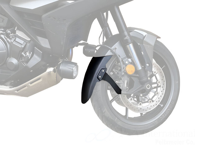 蛙*る様 NT1100用フェンダー（フロント&リア） NT1100用フェンダー（フロント&リア）