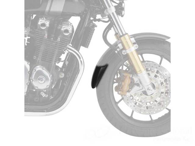 HONDA cb1100rs 純正　フロントフェンダー brs_cb1100rs_011.jpg