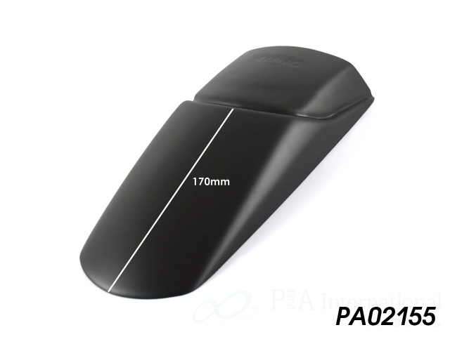 センタリ XB155 バインダー アクサルタ センタリ ベースコート用バインダー XB155 センタリ6000