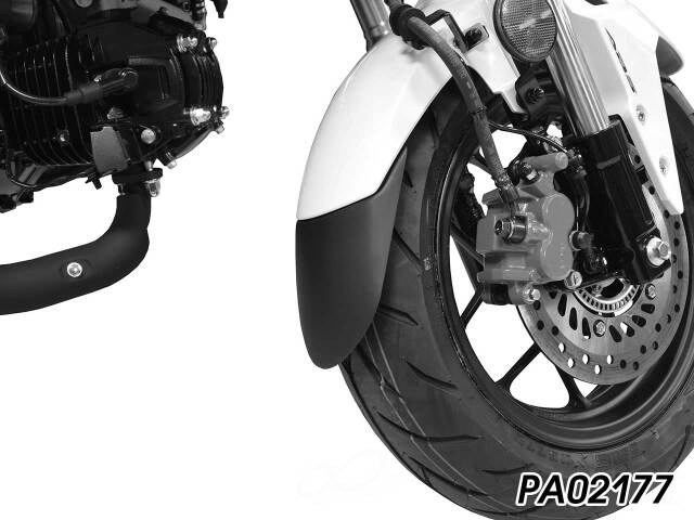 イーハトーブ125HONDA シリンダー 12100-383-020 イーハトーブ125HONDA シリンダー 12100-383-020 - メルカリ
