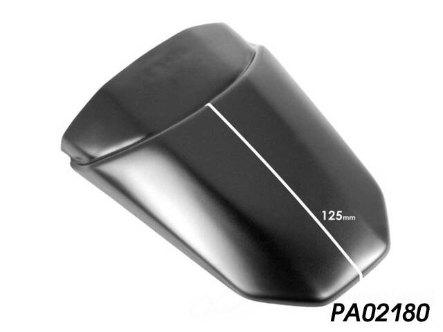中古貴重 Replant EXTENDER156cm リプラント エクステンダー P&A International Extender Fender/エクステンダーフェンダー