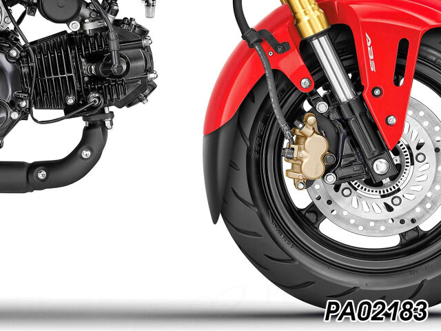 イーハトーブ125HONDA シリンダー 12100-383-020 パーツ