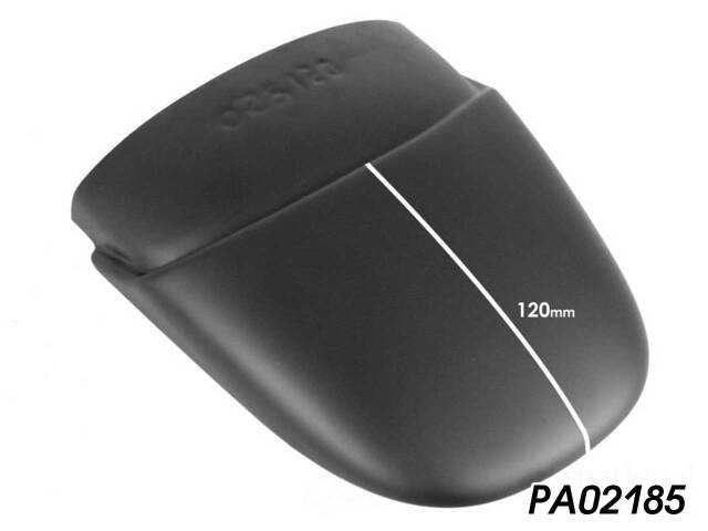 P&A International Extender Fender/エクステンダーフェンダー