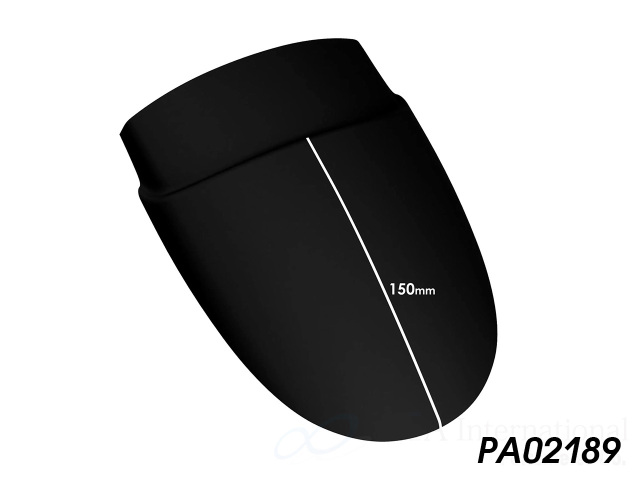 P&A International Extender Fender/エクステンダーフェンダー