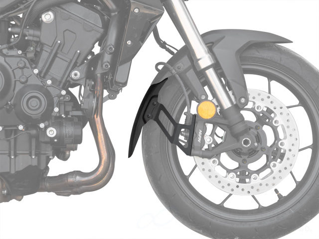 P&A International Extender Fender Extra / エクステンダーフェンダー P&A International Extender Fender Extra / エクステンダーフェンダー