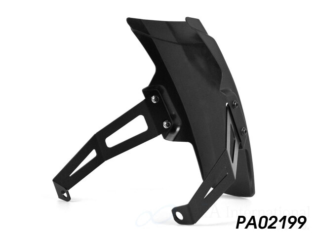 P&A International Extender Fender Extra / エクステンダー