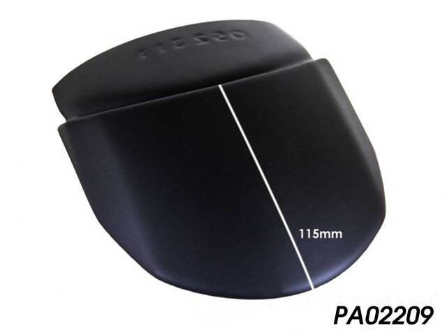 P&A International Extender Fender / エクステンダーフェンダー