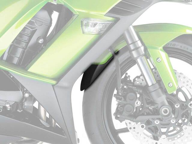 P&A International Extender Fender / エクステンダーフェンダー