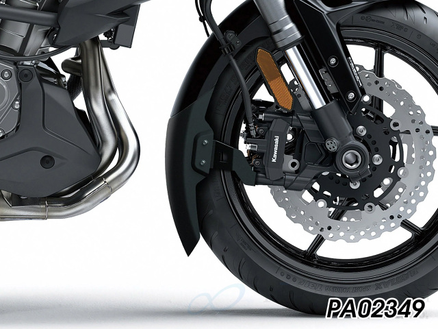 エンジェループ黒BT-01 Top Knobs TK3130BLK Morris Collection 1-1/4 In. (32mm