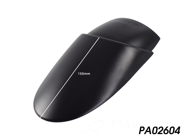 P&A International Extender Fender / エクステンダーフェンダー