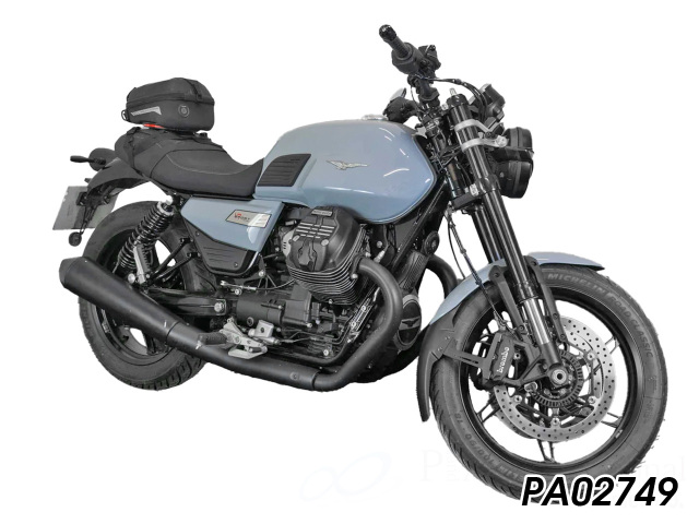 P&A International Extender Fender Extra / エクステンダーフェンダー